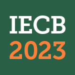 Event logo